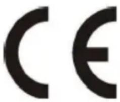 CE