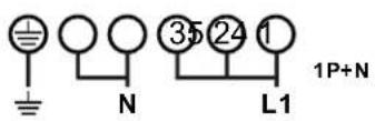 EICO 90 Fusion IQWP - Link - SE - 9