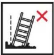 MAX 57689 - Instrucciones especiales de seguridad - 10