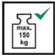 MAX 57689 - Besondere Sicherheitsvorschriften - 8