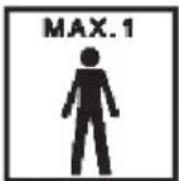 MAX 57689 - Særlige sikkerhedsforskrifter - 10