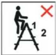 MAX 57689 - Instrucciones especiales de seguridad - 9