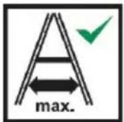 MAX 57689 - Besondere Sicherheitsvorschriften - 2