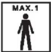 MAX 57689 - Spetsiaalsed ohutusjuhised - 11
