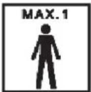 MAX 57689 - Instrucciones especiales de seguridad - 11