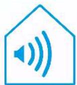 Baxi Platinum BC Integra iR32 - BAXI - 4
