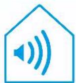 Baxi Platinum BC Integra iR32 - BAXI - 5