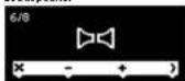 JUNG RADLS918 - Loudspeaker - 1