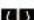 JUNG RADLS918 - Staon selecon - 1