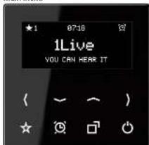 1Live YOU CAN HEAR IT