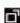 JUNG RADLS918 - Sengs - 1