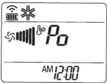 Wi S P0 AM 12:00