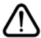 BUSH VHW01B17W - Safety information 1 - 2