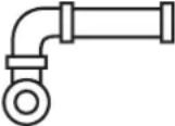 IFM SD0550 - Installation conditions - 4