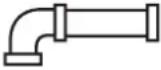IFM SD0550 - Installation conditions - 2