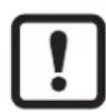 IFM SD0550 - Consumed quantity monitoring with preset counter - 1