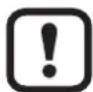 IFM SD0550 - Reset of all parameters to factory setting - 1