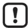 IFM SD0550 - Safety instructions - 1