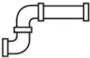 IFM SD0550 - Installation conditions - 3
