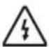 ELECTROLUX LNT6ME36W1 - KAPITULLI - 4. RREGULLIMI I USHQIMIT NË PAJISJE - 1