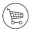 ELECTROLUX LNT6ME36W1 - INDEN MAN RINGER TIL SERVICECENTRET 23 - 3