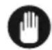 ELECTROLUX LNT6ME36W1 - Ndarja e frigoriferit - 1