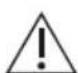 ELECTROLUX LNT6ME36W1 - Lys i apparatet - 1