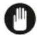 ELECTROLUX LNT6ME32U1 - Ta ut fryseboksen; - 2