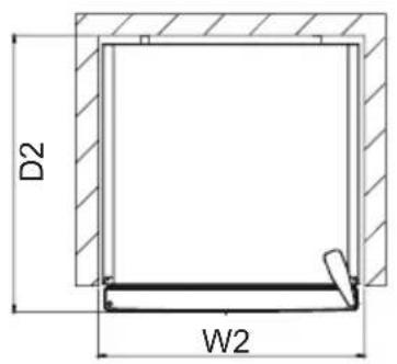 D2 W2