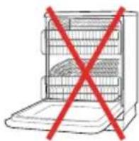 ELECTROLUX LNT6ME32U1 - OSA -4. PUHDISTAMINEN JA YLLÄPITO - 7