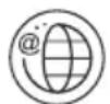 ELECTROLUX LNT6ME32U1 - INDEN MAN RINGER TIL SERVICECENTRET 79 - 1