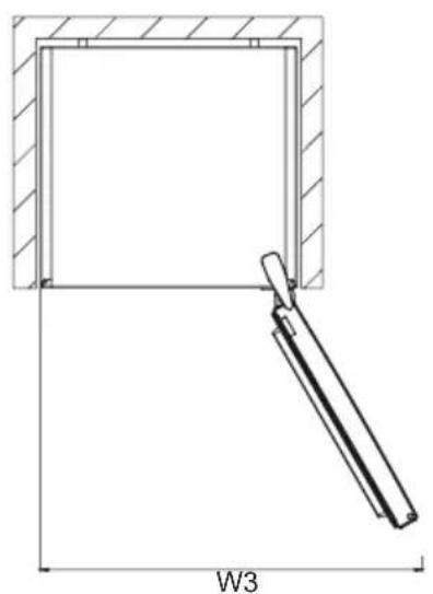 ELECTROLUX LNT6ME32U1 - ADVARSEL! - 4