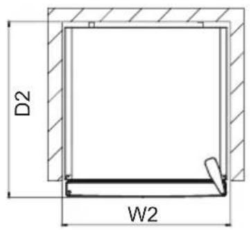 D2 W2