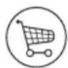 ELECTROLUX LNT6ME32U1 - INDEN MAN RINGER TIL SERVICECENTRET 79 - 3