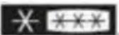 ELECTROLUX LNT6ME32U1 - Frysekammer - 1