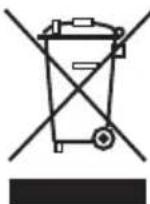 ELECTROLUX LNT6ME32U1 - Bortskaffelse af din gamle maskine - 1