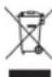 TFA AirCo2ntrol Up 31.5011.10 - Waste disposal - 1