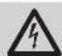 TFA AirCo2ntrol Up 31.5011.10 - Zu Ihrer Sicherheit - 1