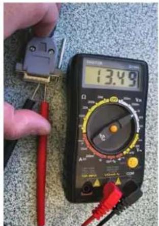 Microair M760 - POWER - 4