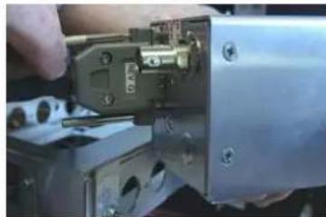 Microair M760 - INSTALLATION - 2