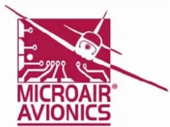 Microair M760 - LIMITED WARRANTY - 1