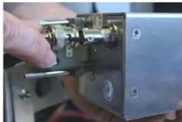 Microair M760 - INSTALLATION - 3