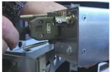 Microair M760 - INSTALLATION - 1