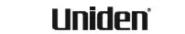 UNIDEN ADV25-2 - UNIDEN ADV25 Series UHF CB Transceiver - 1