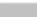 UNIDEN ADV25-2 - User License Information - 1