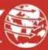 Braemar Ecostar WF30 - 2