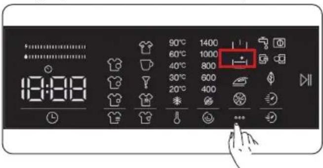 18:00 90°C 1400 60°C 1000 40°C 800 30°C 600 20°C 400 ...