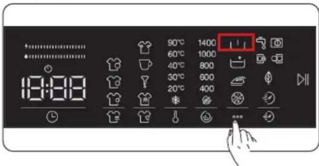 18:00 90°C 1400 60°C 1000 40°C 800 30°C 600 20°C 400 ***