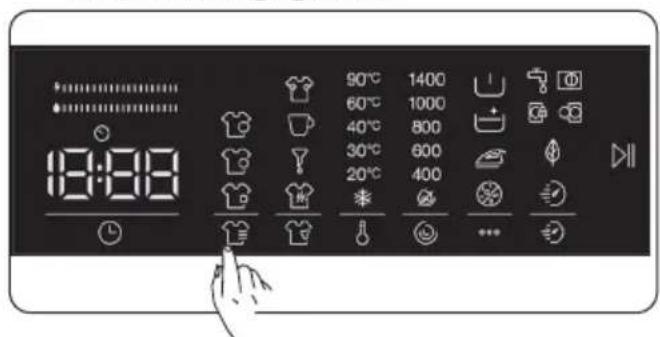 18:08 90°C 1400 60°C 1000 40°C 800 30°C 600 20°C 400 * # # # #