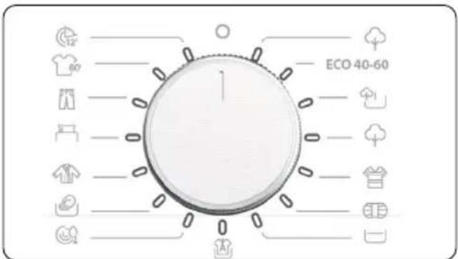 ECO 40-60